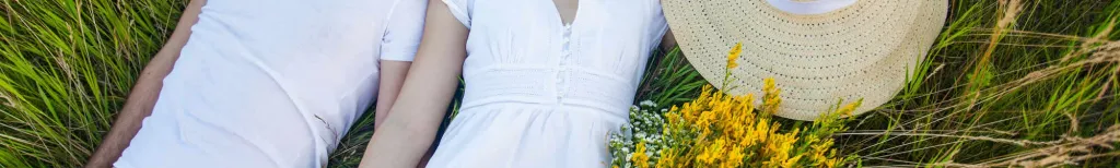 metic rencontre belgique