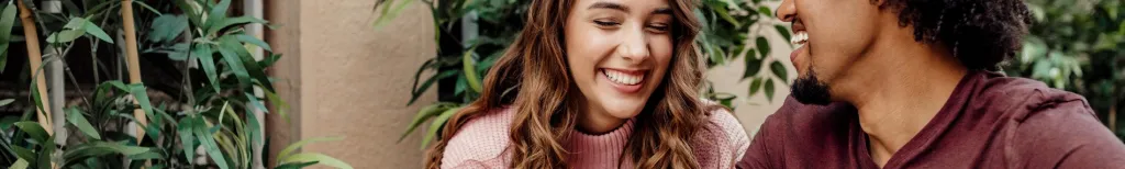 Rencontres célibataires en Belgique | Inscription Gratuite