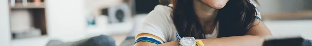 Rencontres célibataires en Belgique | Inscription Gratuite