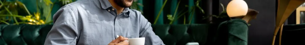 Rencontres célibataires en Belgique | Inscription Gratuite