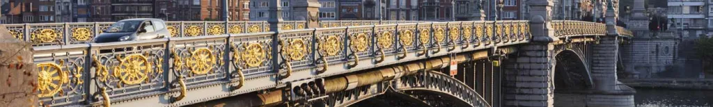 Rencontres célibataires en Belgique | Inscription Gratuite