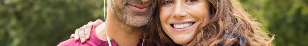 Rencontres célibataires en Belgique | Inscription Gratuite