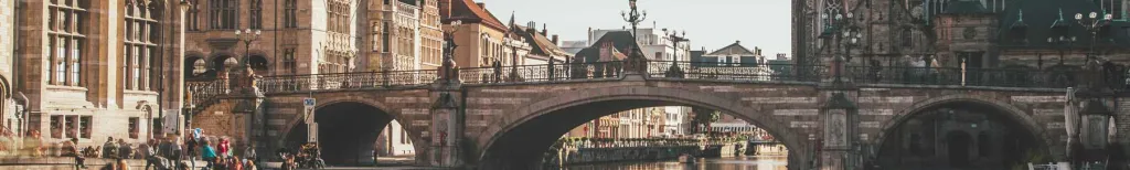 Rencontres célibataires en Belgique | Inscription Gratuite