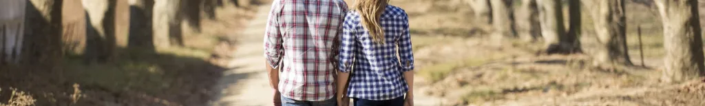 Rencontres célibataires en Belgique | Inscription Gratuite