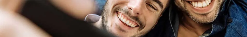 Rencontres célibataires en Belgique | Inscription Gratuite