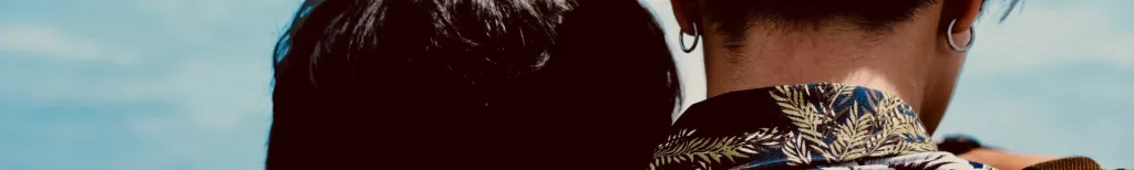 Rencontres célibataires en Belgique | Inscription Gratuite