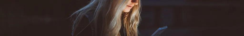 Comment écrire un texte d’amour mignon ?