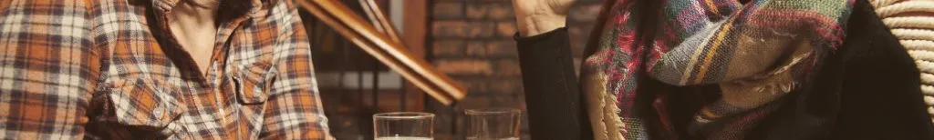 Rencontres célibataires en Belgique | Inscription Gratuite