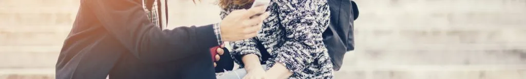 Jeu de séduction : nos conseils pour une relation sérieuse