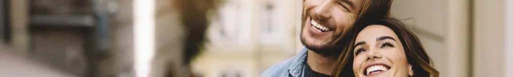 Trouver son âme soeur : où est-elle ? Comment la rencontrer ?