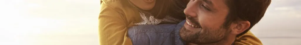 Que signifie friend zone ?