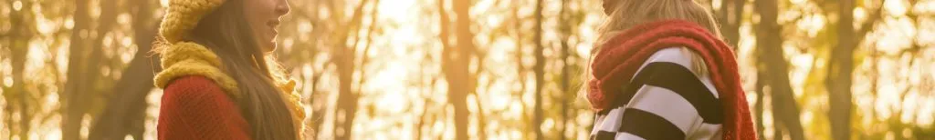 Rencontres célibataires en Belgique | Inscription Gratuite