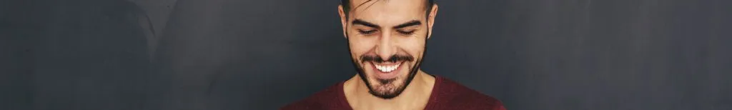 Quelles sont les tops questions à poser à une fille par SMS ?