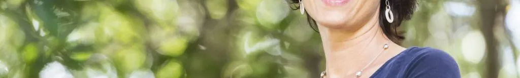 Rencontres célibataires en Belgique | Inscription Gratuite