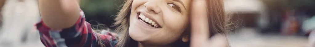 Comment prendre le plus beau selfie sexy ?