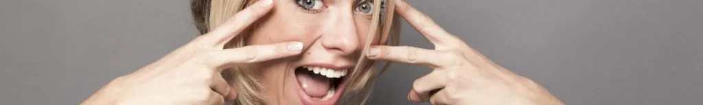 Compatibilité amoureuse et signes astrologiques