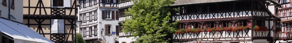 1er rendez-vous : décodez ses gestes