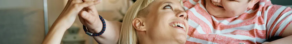 Rencontres célibataires en Belgique | Inscription Gratuite