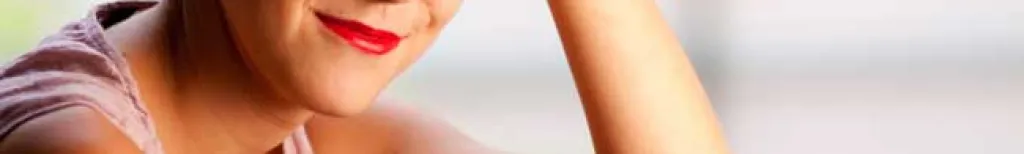 Comment lui faire comprendre poliment qu’on ne souhaite pas donner suite ?