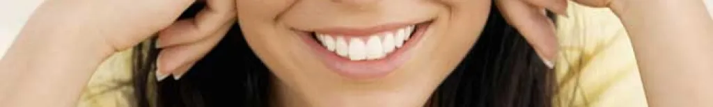 Premier rendez-vous : le verdict