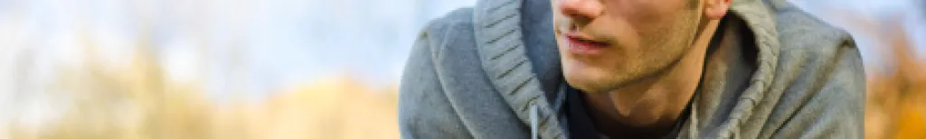 Comment savoir s'il est sincère ?