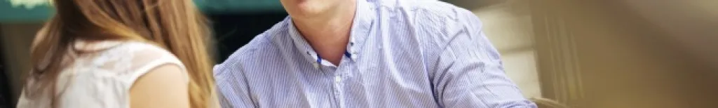 Comment repartir du bon pied après un premier rendez-vous raté ?