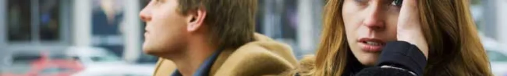 1er rendez-vous raté : 5 raisons de lui donner une deuxième chance