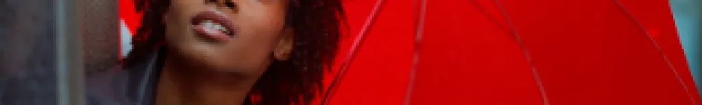 5 raisons de ne pas avoir peur d’une rencontre amoureuse