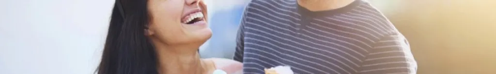 Comment savoir si elle m'aime ?