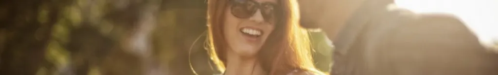 Osez aborder cette fille que vous croisez tous les jours