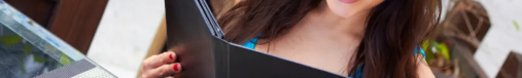 5 choses que les femmes veulent au premier rendez-vous