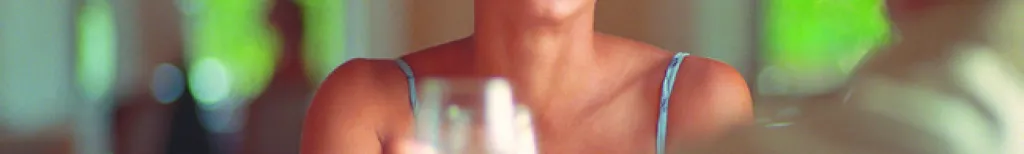 Premier rendez-vous : il est très timide… que faire ?