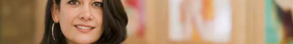 A chaque âge sa séduction