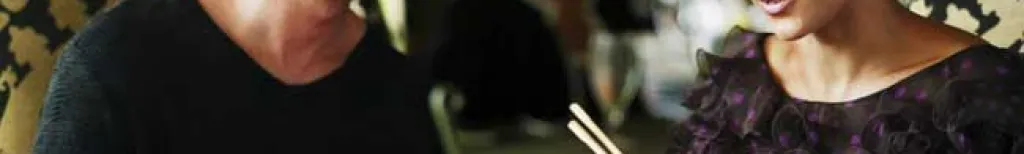 Premier rendez-vous : elle est très timide… que faire ?