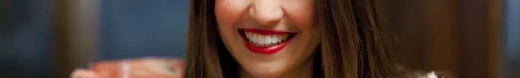 5 signes qui prouvent qu’une fille est célibataire