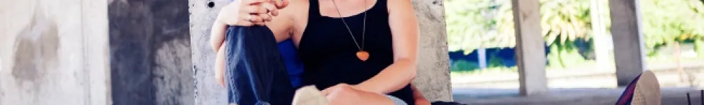 Que pensent les femmes des hommes trop sensibles ?