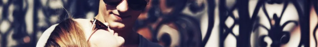 Comment contourner ses questions indiscrètes ?