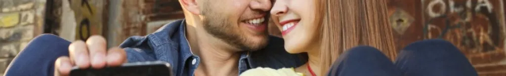 Début de relation : ne pas s'emballer trop vite