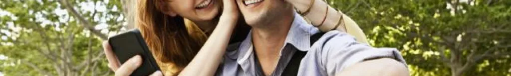 Premier rendez-vous : proposer ou attendre qu’il propose ?