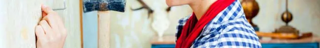 5 manies de célibataire endurci