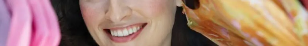 Comment s’habiller lors d’un premier rendez-vous ?