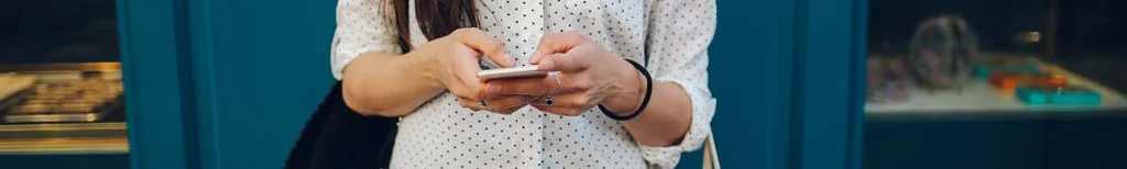 Comment draguer un(e) Parisien(ne) ?