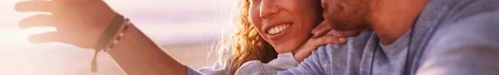 Comment faire une déclaration d'amour ?