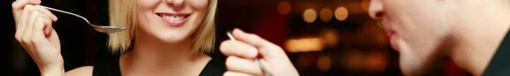 5 astuces pour mettre fin à un premier rendez-vous