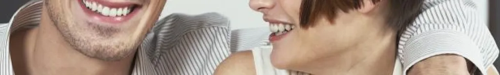 1er rendez-vous : les 5 règles pour être au top