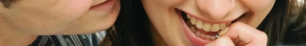 Au secours, je ne sais pas draguer