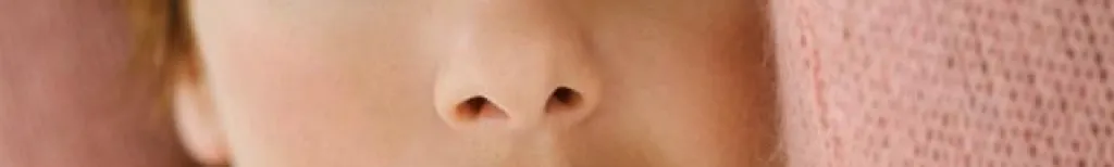 Comment faire des rencontres sur internet : trouver l'amour en ligne