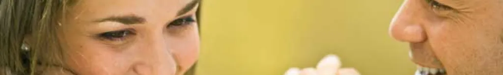 Quand fixer le premier rendez-vous ?