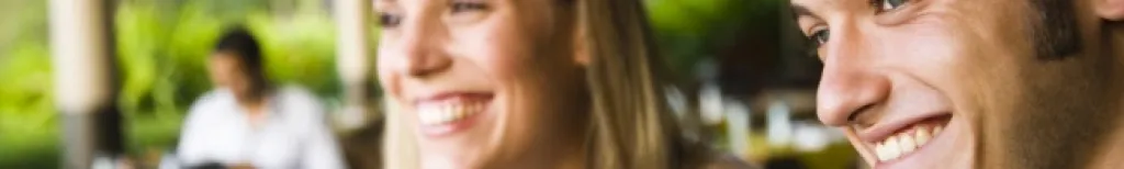 Premier rendez-vous avec votre nouveau collègue : et après ?