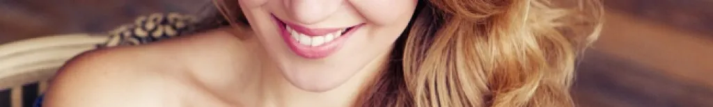 5 conseils pour aborder quelqu’un en ligne